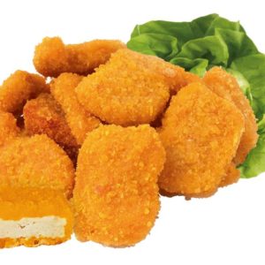 Aves Chicken nuggets 1,5 KG/TB ok.22-24szt.
