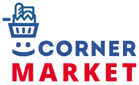 Corner Market